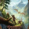 Uno Sguardo nel Buio - Almanacco di Aventuria