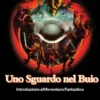 Uno Sguardo nel Buio - Introduzione all'Avventura Fantastica