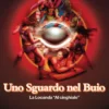 Uno Sguardo nel Buio - La Locanda "Al cinghiale"