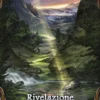Uno Sguardo nel Buio - Rivelazione Celeste