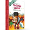 Unstable Unicorns - Christmas Special