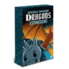 Unstable Unicorns - Dragons