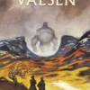 Vaesen - La Saga della Montagna Perduta