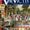 Vae Victis #85
