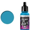 Vallejo Game Air - Electric Blue