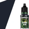 Vallejo Game Air - Night Blue