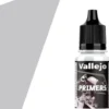 Vallejo Game Air - Primer Grey
