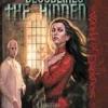 Vampire The Requiem - Bloodlines: The Hidden