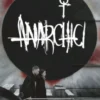 Vampiri La Masquerade 5a Edizione - Anarchici