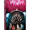 Vast Grimm - Manuale Base