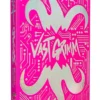 Vast Grimm - Manuale Base EDIZIONE DELUXE