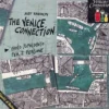 Venice Connection - Italiano