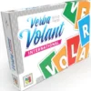 Verba Volant - International