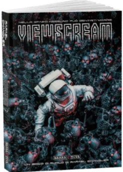 Viewscream - Italiano