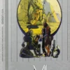 VII Legio - Edizione Italiana