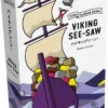 Viking See-Saw - Italiano