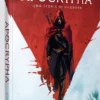 Vileborn: Apocrypha - Campagna di Gioco