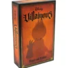 Villainous - Bigger & Badder - Italiano