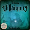 Villainous - Introduction to Evil - Italiano