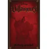 Villainous - Perfectly Wretched - Italiano