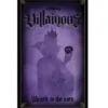 Villainous - Wicked to the Core - Italiano