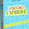 Vincono i Verdi
