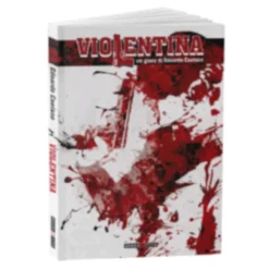 Violentina