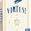 Virtus! Edizione Italiana