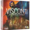 Visconti del Regno Occidentale