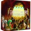 Visconti del Regno Occidentale - I Cancelli dell'Oro