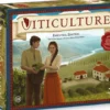 Viticulture: Essential Edition - Italiano
