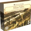 Viticulture: Essential Edition - Rhine Valley
