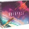 Voidfall - Italiano
