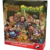 Vudù - Il Signore delle Bamboline