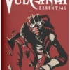 Vulcania - Essential