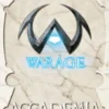 Warage - Espansione Accademia