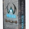 Warage - Espansione Armeria