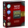 War Chest - Assedio
