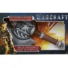 Warcraft - Ascia di Durotar