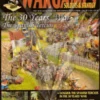 Wargames Soldiers & Strategy #24