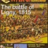 Wargames Soldiers & Strategy #37