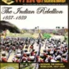 Wargames Soldiers & Strategy #39