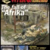 Wargames Soldiers & Strategy #40