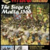 Wargames Soldiers & Strategy #44