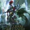 Warhammer Age of Sigmar - Le Guerre delle Anime