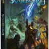 Warhammer Age of Sigmar Roleplay - Soulbound