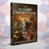 Warhammer Age of Sigmar Soulbound - Campioni dell'Ordine
