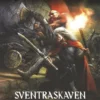 Warhammer Chronicles - Sventraskaven