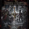 Warhammer 40.000 Dark Heresy - Brucia l'Eretico
