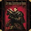 Warhammer 40.000 Dark Heresy - Kit dell'Arbitro di Gioco